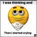 Reaction pics pt.10 28