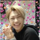 Reaction pics pt.10 5