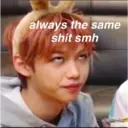 Reaction pics pt.10 20