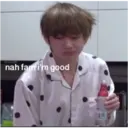 Reaction pics pt.10 25