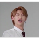 Reaction pics pt.10 3