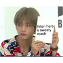 Reaction pics pt.10 16