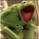 Reaction pics pt.10 21