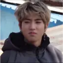Reaction pics pt.10 27