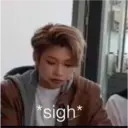 Reaction pics pt.10 15
