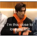 Reaction pics pt.10 29