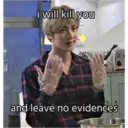 Reaction pics pt.10 23