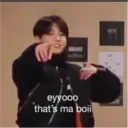 Reaction pics pt.10 8