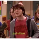 Reaction pics pt.10 9