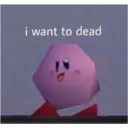 Reaction pics pt.10 12