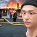 Reaction pics pt.10 17