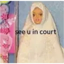 Reaction pics pt.11 24