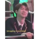Reaction pics pt.11 7