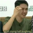 Reaction pics pt.11 16