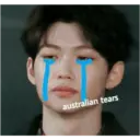 Reaction pics pt.11 2
