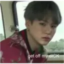Reaction pics pt.11 5