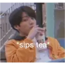 Reaction pics pt.11 4