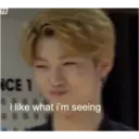 Reaction pics pt.11 13
