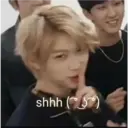 Reaction pics pt.11 10