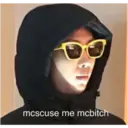Reaction pics pt.11 21