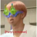 Reaction pics pt.11 9