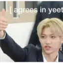 Reaction pics pt.11 26
