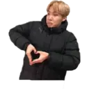 Reaction pics pt.11 28