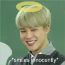 Reaction pics pt.11 19