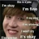 Reaction pics pt.11 22