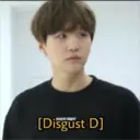 Reaction pics pt.11 11