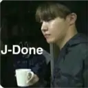 Reaction pics pt.11 30