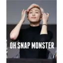Reaction pics pt.11 25