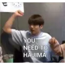 Reaction pics pt.11 27