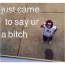 Reaction pics pt.11 18