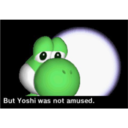 Reaction pics pt.11 15