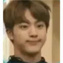 Reaction pics pt.12 30
