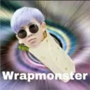 Wrapmonster