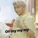 Pheystahbittt
Oh my my my