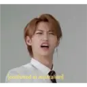 [confused in australian]