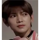 Reaction pics pt.12 8