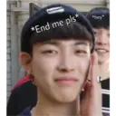 eyunhosworld
*End me pls
*hey*