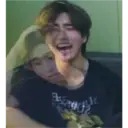 ㅋㅋㅋ
J