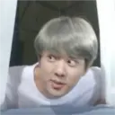 Reaction pics pt.12 27