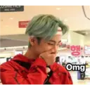 LOSMETIC
화장품-KRA
COSM
행복
Omg