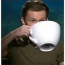 Reaction pics pt.12 6