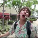 8 d
morning