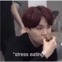 Reaction pics pt.13 1