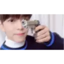 Reaction pics pt.13 4