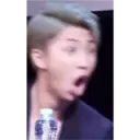 Reaction pics pt.13 8