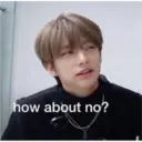 Reaction pics pt.13 23